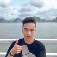 Hưng Nguyễn Việt