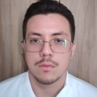 Gabriel Ku Montero