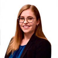 Nicole Schaeffer