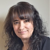 Nain Sandhu