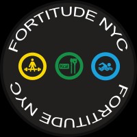Fortitude Fit Nyc