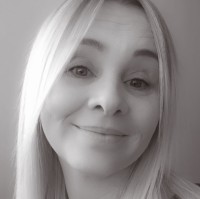 Sarah M.