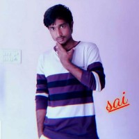 T Sai Kumar