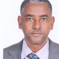 Tamiru Tegegn
