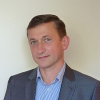 Frédéric Griot