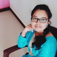 Devakanya V