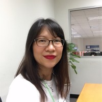 Thuy Vuong