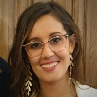 Tania García Campos