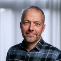 Jens Kaa