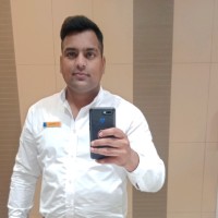 Harman Lal