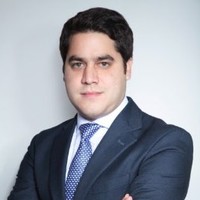 Pedro Ely