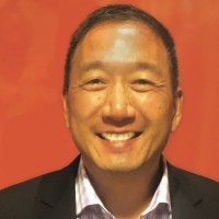 Joseph Liu