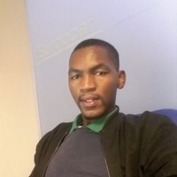 Mpendulo Masilela