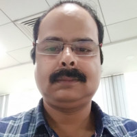 Vivek Kumar