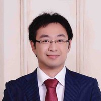 Zhoujun Zheng