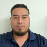 Erick Misael Aguirre Garza