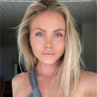 Josefine Nilsson