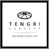 Tengri Concept