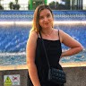 Marinela Simion