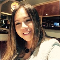 Erika Vanessa Carreño Pacora