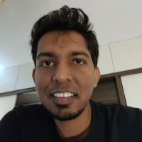 Harsh Tarang Yadava