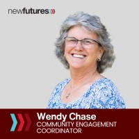 Wendy Chase