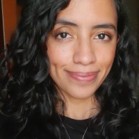 Kimberly R.