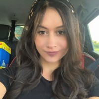 Angelique Tan