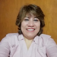 Nora Verónica Salcedo