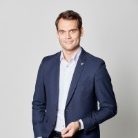 Maximilian Cammann