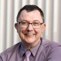 Jason Mayo