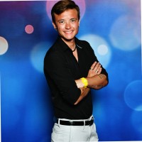 Shayne Brillant