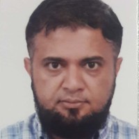 Muhammad Zeeshan Afzal