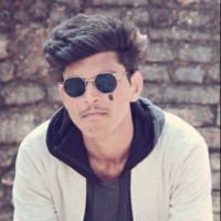 Saud Muqri