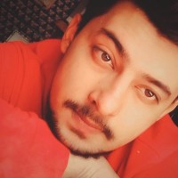 Suminder Singh