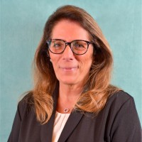 Mary Trimboli