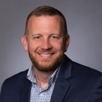 Dan Forssell, CEBS