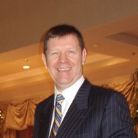 Joe Giasson