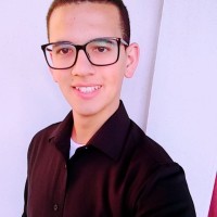 Rafael Alberto