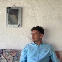 Julian Demois