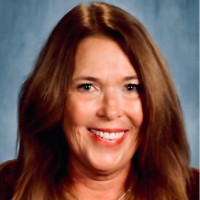 Terri Ross