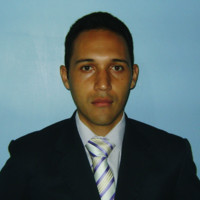 Fernando Rey