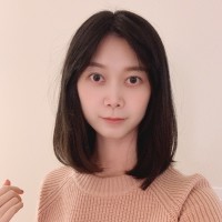 Hong Lei