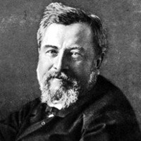 Ernst Auguste