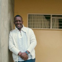 Henry Wanjala