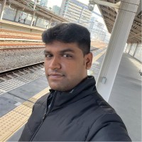 Hari Haran