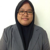 Ummi Syahirah