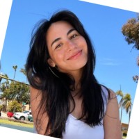 Hannah Jacobs