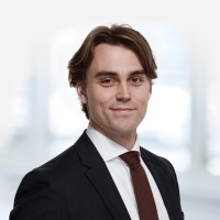 Brage Tannvik Skei