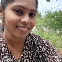 Guru Lakshmi Vr